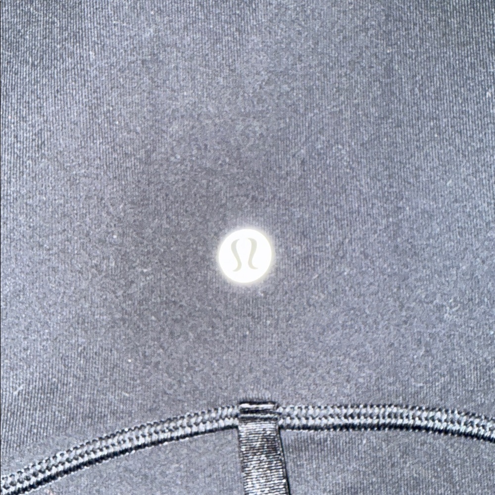 Lululemon Athletica Define Jacket - Picture 6 of 8